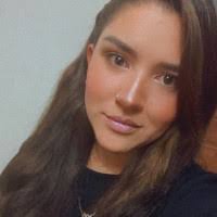 10+ "Scarlett Franco" profiles