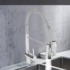 Kamal sink spray dixy might not have all. Sink Mixer Tap Kitchen Faucet Modern Design Brass Pull Out Single Handle Single Hole Kitchen Faucet With Pull Out Spray Hose Hot Cold Water Mixer Tap Buy Online In India At Desertcart