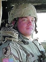 Robert Newton Obituary (1975