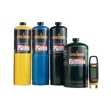 Image result for campinggas