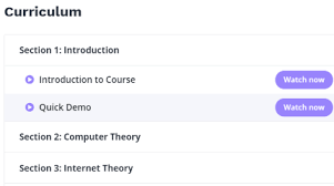 HTML, CSS, and JavaScript! by BitDegree ...