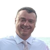 30+ "Thomas Dreßel" profiles