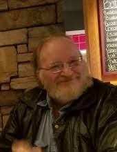 Obituary information for Dan Dannen