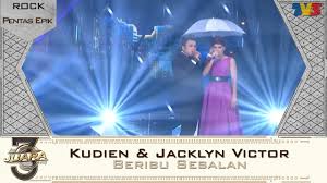Mentor milenia ini akan dihoskan oleh issey fazlisham dan marsha milan londoh. 3juara Salma Azlan Sepi Sekuntum Mawar Merah Hukum Karma By Tv3malaysia Official