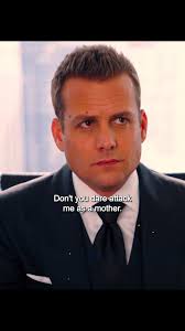 50 Steves Walking into Movie Theater