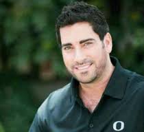 Obituary for Adam Corey Guenther