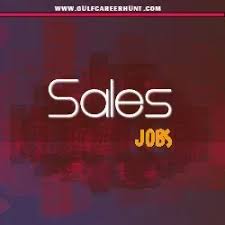 Hiring Sales Executive Dubai Uae Landscaping Swimming Pool Experience Only Should Have At Least 2 To 3 Years Expe In 2020 Sales And Marketing Jobs Sales Jobs Dubai