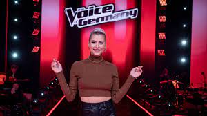 4 coaches verlassen die show | erste info zu den nachfolgern. Zqaan8evdceesm