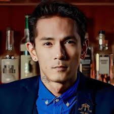 Ron Ramirez (@magicianofspirits) • Instagram photos and videos