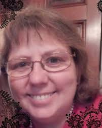 Brenda V. Lambert Obituary March 19, 2025
