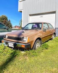 Image result for Bright Blue 1979 Colt