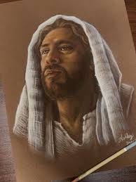 Tonight as we ate dinner, we received an unexpected call from Orlando. It  was Hannah excitedly telling us that Simone's drawing just won first place  at the AG Fine Arts Festival for