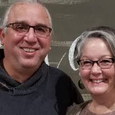 Fundraiser for Tina Brewer Mitchell by Katie Bonomo : Paul Mitchell Medical  & Funeral Costs