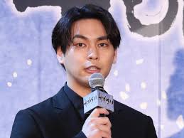 Yuya ando (安藤 優也, born 1977), japanese baseball player. Uxk Tsvmyw Elm