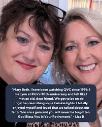 QVC