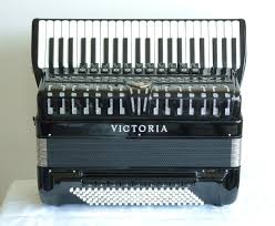 piano accordion wikipedia