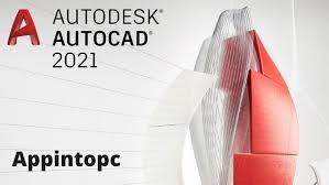 The autocad student version is available free for up to 3 years. Autodesk Autocad 2021 Full Version Free Download Apps Into Pc