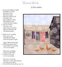 Shine On Me Sunshine How To Memorize Things Elementary Schools Quotes To Live By