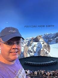 Chad Doan's Instagram, Twitter & Facebook