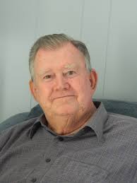 Obituary information for William Daniel Pittman, Sr.