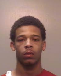 The Newnan Times-Herald