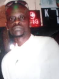 RIP Tema It is with heavy hearts that Soccer-Laduma learn about the passing  of one of our loyal and founder members of “Express Yourself”, Kagiso  Clement Tema, affectionately known as Tematema to