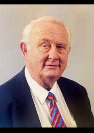 Remember Sunday is December 1st, it is the Memorial Day Service for every  Elk Lodge. Seminole's service is 1pm