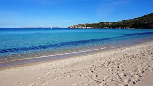 Idealerweise bereisen sie die provinzen sassari, nuoro, oristano, sud sardegna und cagliari mit einem leihwagen, den sie sich vor ort mieten können. Sassari Luxus Und Natur Sardinien