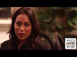 WatchHerWork Strategy