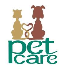 Is there a petvet clinic in my area? Petcare Veterinary Clinic Reviews Facebook