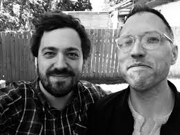 Podcast — Dr. Mason Neely Psychotherapy and Clinical Supervision in Swansea