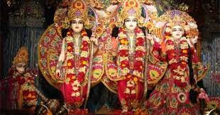 April 1, 2020 admin ramnavami wallpaper comments off on happy ramnavami image. Ram Darbar 8k Wallpaper For Pc Download 4d Shri Rama à¤¶ à¤° à¤° à¤® à¤¦à¤°à¤¬ à¤° Live Wallpaper For Pc It Has 4 Times As Many Pixels As Uhd 4k Resolution Semb Bah