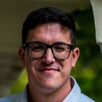 80+ "Manuel Rosendo" profiles