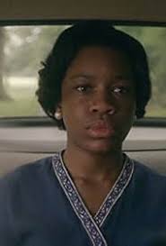 A Crime to Remember" The Shot Doctor (TV Episode 2014)