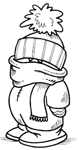 Free Printable Winter Coloring Pages For Kids Coloring Pages Winter Coloring Book Pages Christmas Coloring Pages