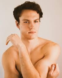 Noah Wichman (@noah_wichman16) • Instagram photos and videos