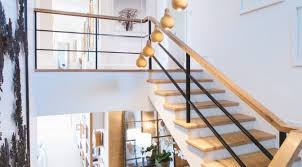 This will require a different type of carpeting than the one you would use in a bedroom that receives low traffic and little impact. What S Important When Choosing The Best Carpets For Stairs Pet My Carpet