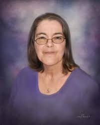 Cathy June Roley Obituary September 9, 2023