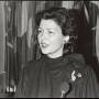Profile Picture of Jean Broward Shevlin Gerard - Wikipedia (@wikipedia.org) on Google