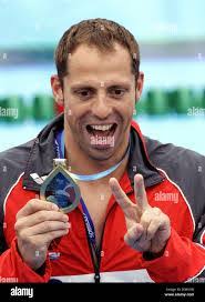 Mark Warnecke's Instagram, Twitter & Facebook