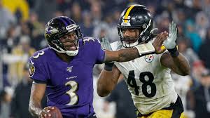 Missi matthews reviews all the happenings of a very busy day as the steelers prepare to start the 2020 season. Xbcbp Sedhixvm