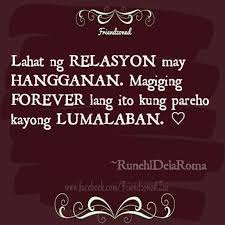 Birthday Greetings For Mother Bisaya I Agree Tagalog Quotes Tagalog Quotes Hugot Funny Bisaya Quotes