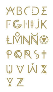 Cool fonts(font generator) is the most advanced online free tool to generate cool text fonts with various combinations of fancy font styles and texts and used by millions of people around the world. Image Result For Cool Fonts Writing Fonts Cool Fonts Alphabet Lettering