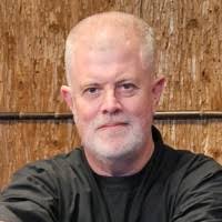 200+ "Raymond Gordon" profiles