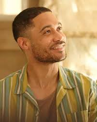 Bust Down Season 1 Thread