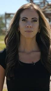 The impact of recent hurricanes is obvious in Tampa Bay Area coastal  communities and so many populated areas. So, we went to Myakka City to  speak with a rancher to learn how recent storms have ...