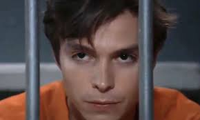 Michael Blake Kruse Archives