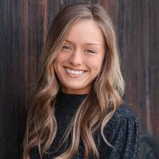 Walnut Ridge, AR Real Estate Agents