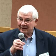 Vilas County Economic Development Corporation