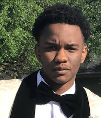 Featured High School Athletes |Sports Highlight Recruiting Video Company